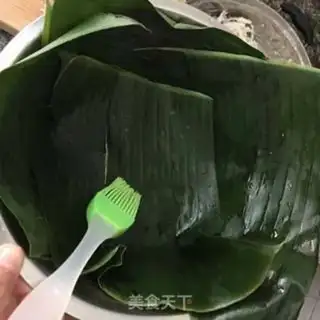 Make Tacocake step 3