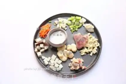 Make It