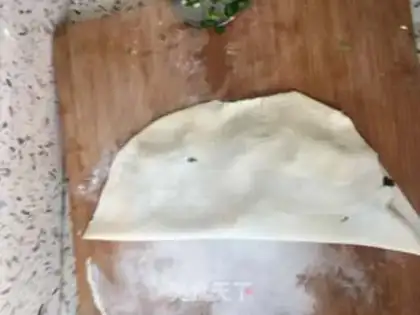 Make A pickle box step 4