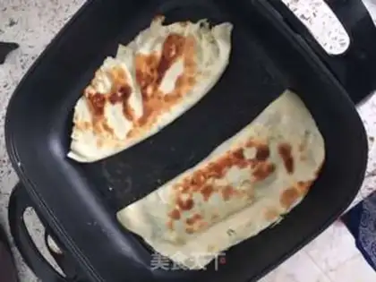 Make A pickle box step 5