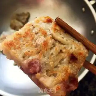 Make Tacocake step 8