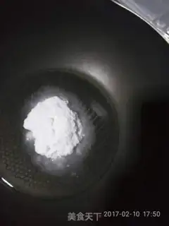 Make Taste corn step 4