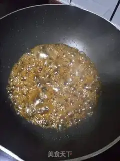 Make Taste corn step 5