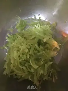 Make Clear the fire step 0