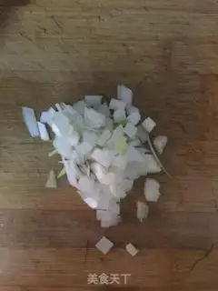 Make Clear the fire step 1