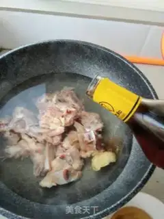 Make I