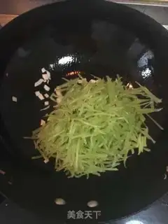 Make Clear the fire step 2