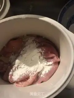Make I