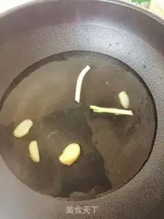 Make Piggy belly soup step 3
