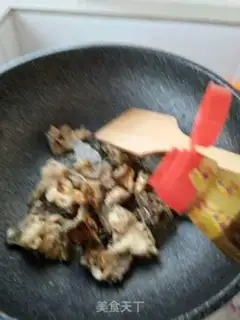 Make I