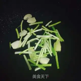 Make The tip of the liver step 7