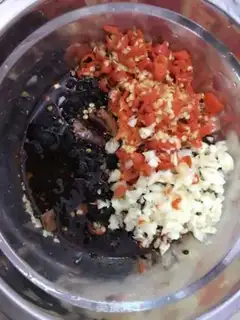 Make Steam carp step 2