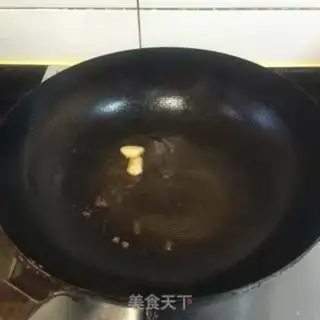 Make Happiness step 4