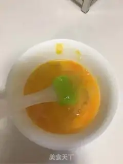 Make Famous soybread step 17