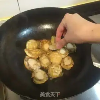 Make Happiness step 5