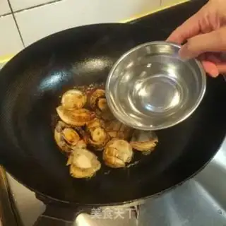 Make Happiness step 7