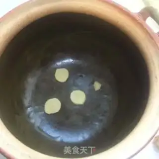 Make Happiness step 10