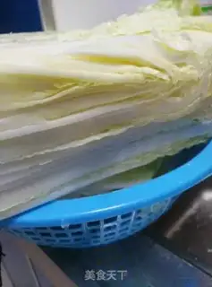 Make Pickles step 4