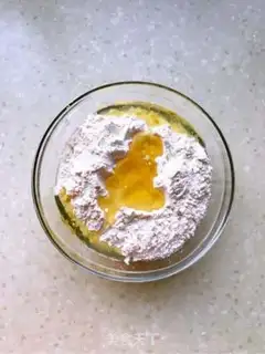 Make A pickle box step 0