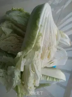 Make Pickles step 5