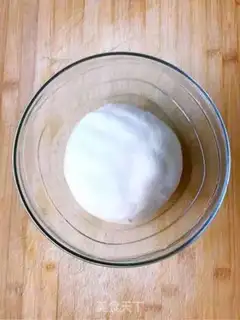 Make A pickle box step 1