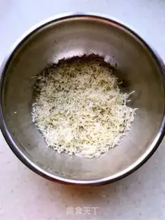 Make A pickle box step 3