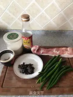 Make Wimper back to the pot step 0