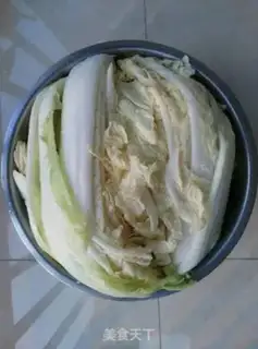 Make Pickles step 9