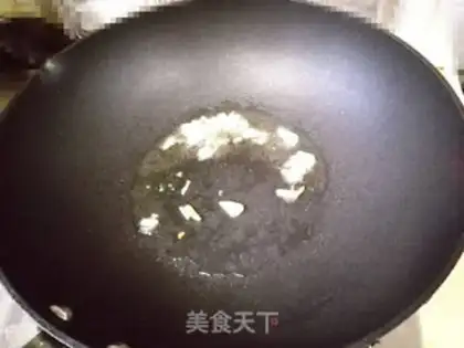 Make Dutch soy sausage step 4