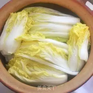Make Happiness step 15
