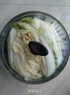 Make Pickles step 10
