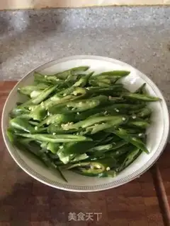 Make Wimper back to the pot step 2
