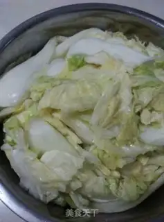 Make Pickles step 11