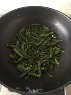 Make Wimper back to the pot step 3