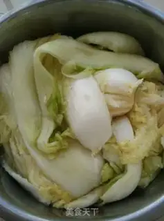 Make Pickles step 12