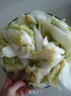 Make Pickles step 13