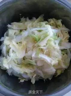 Make Pickles step 14