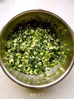 Make A pickle box step 5