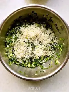 Make A pickle box step 6
