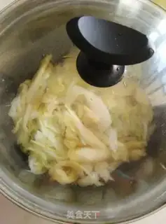 Make Pickles step 16
