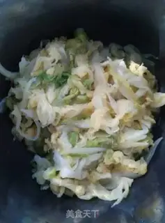 Make Pickles step 17