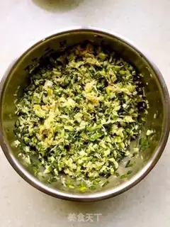 Make A pickle box step 7