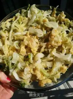 Make Pickles step 18
