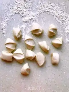 Make A pickle box step 8