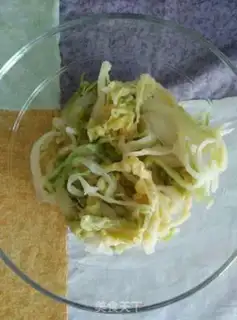 Make Pickles step 19