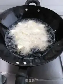 Make Potatoes step 2