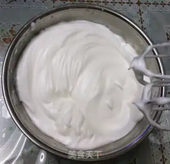 Make Pickles step 20