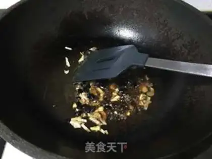 Make Pretzels step 7
