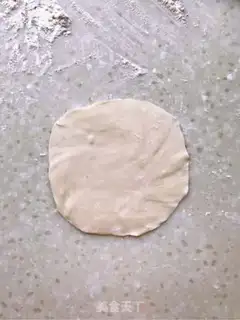 Make A pickle box step 9