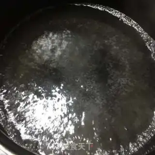 Make Colour soup round step 10